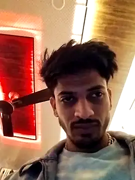 Snapshot of soft_hearted chatting on 11, 2, 2026 soft hearted online show from 11, 2, 2026