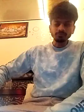 Snapshot of soft_hearted chatting on 12, 2, 2026 soft hearted online show from 12, 2, 2026