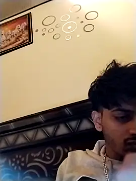 Snapshot of soft_hearted chatting on 14, 2, 2026 soft hearted online show from 14, 2, 2026