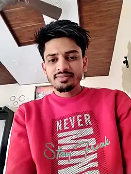 Snapshot of soft_hearted chatting on 17, 2, 2026 soft hearted online show from 17, 2, 2026