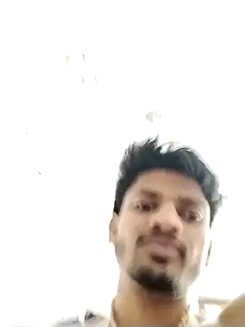 Snapshot of soft_hearted chatting on 22, 2, 2026 soft hearted online show from 22, 2, 2026