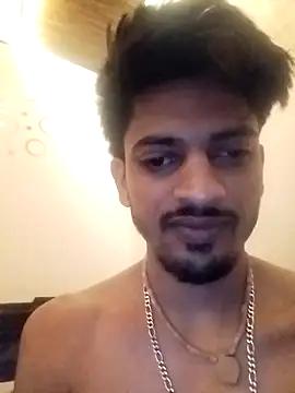 Snapshot of soft_hearted chatting on 22, 2, 2026 soft hearted online show from 22, 2, 2026