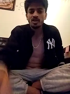 Snapshot of soft_hearted chatting on 27, 2, 2026 soft hearted online show from 27, 2, 2026