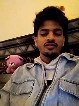 soft hearted online show from 25, 3, 2026