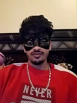 soft hearted online show from 27, 3, 2026