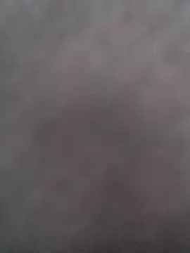 soft hearted online show from 31, 3, 2026