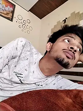 soft hearted online show from 5, 4, 2026