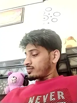 soft hearted online show from 12, 4, 2026