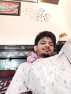 soft hearted online show from 14, 4, 2026