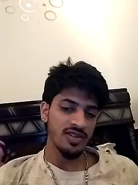 soft hearted online show from 16, 4, 2026