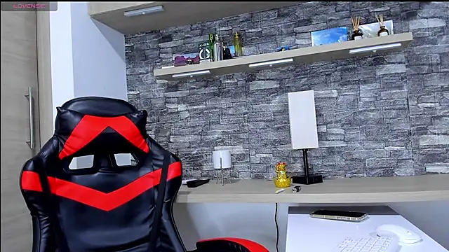 Snapshot of Theimperialboys_ chatting on 27, 9, 2025 Theimperialboys online show from 27, 9, 2025