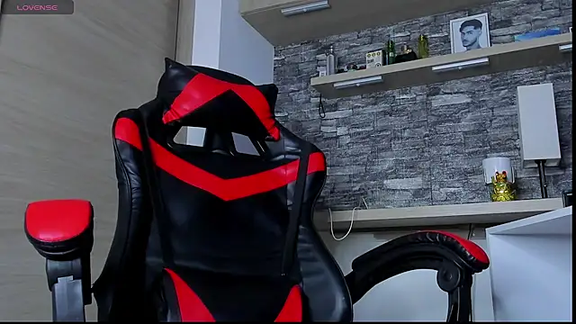 Snapshot of Theimperialboys_ chatting on 6, 10, 2025 Theimperialboys online show from 6, 10, 2025