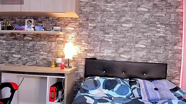 Snapshot of Theimperialboys_ chatting on 4, 12, 2025 Theimperialboys online show from 4, 12, 2025