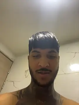 Theimperialboys  online show from 3, 6, 2026