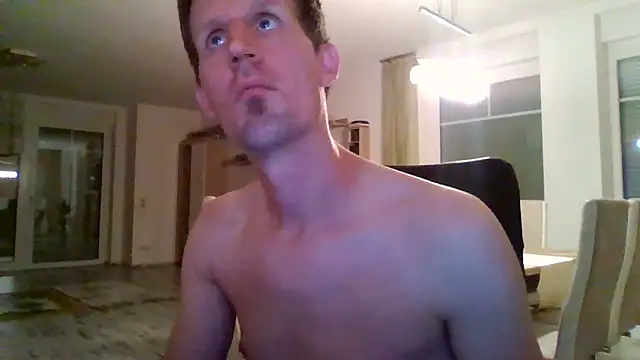 Snapshot of Trockenbau chatting on 18, 9, 2025 Trockenbau online show from 18, 9, 2025