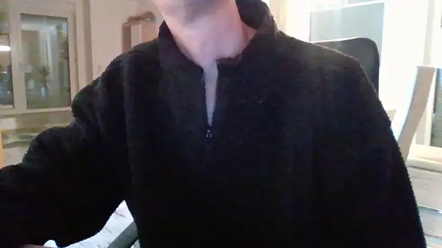 Snapshot of Trockenbau chatting on 3, 10, 2025 Trockenbau online show from 3, 10, 2025