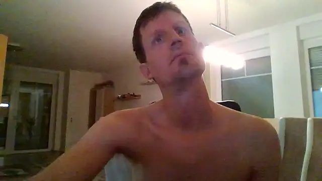 Snapshot of Trockenbau chatting on 17, 10, 2025 Trockenbau online show from 17, 10, 2025