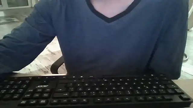 Snapshot of Trockenbau chatting on 20, 10, 2025 Trockenbau online show from 20, 10, 2025