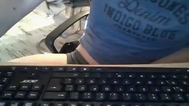 Snapshot of Trockenbau chatting on 29, 11, 2025 Trockenbau online show from 29, 11, 2025