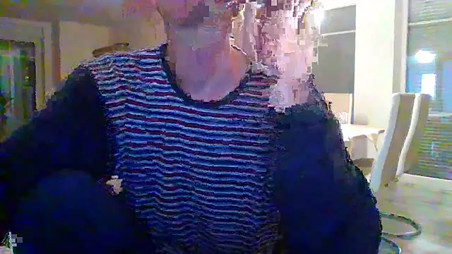 Snapshot of Trockenbau chatting on 15, 5, 2026 Trockenbau online show from 15, 5, 2026
