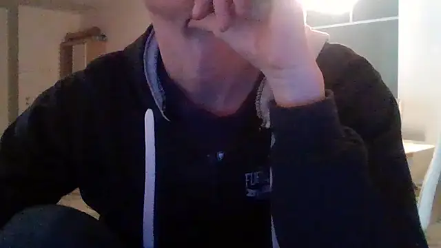 Snapshot of Trockenbau chatting on 22, 5, 2026 Trockenbau online show from 22, 5, 2026