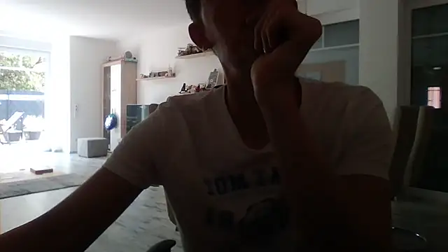 Snapshot of Trockenbau chatting on 23, 5, 2026 Trockenbau online show from 23, 5, 2026
