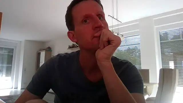 Snapshot of Trockenbau chatting on 30, 5, 2026 Trockenbau online show from 30, 5, 2026