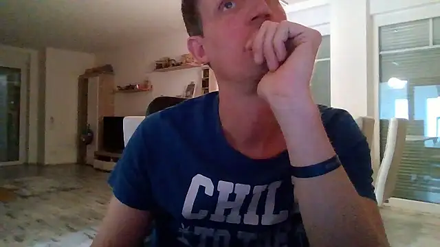 Trockenbau online show from 17, 6, 2026