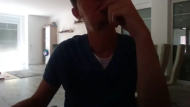 Trockenbau online show from 18, 6, 2026