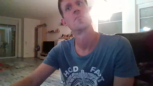 Trockenbau online show from 19, 6, 2026