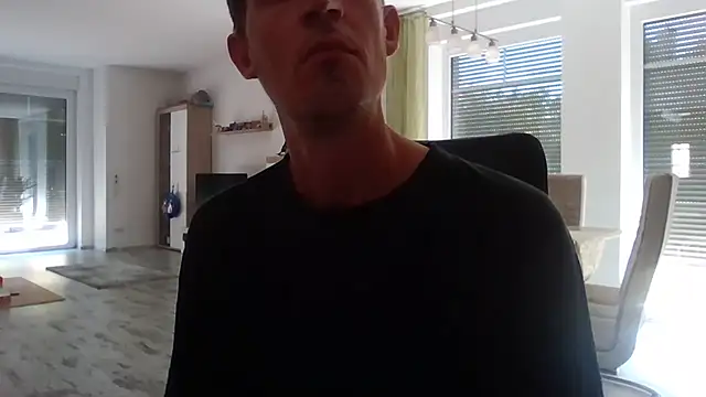 Trockenbau online show from 25, 6, 2026
