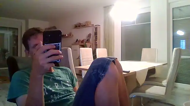Trockenbau online show from 2, 7, 2026