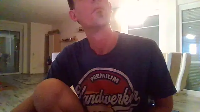 Trockenbau online show from 10, 7, 2026