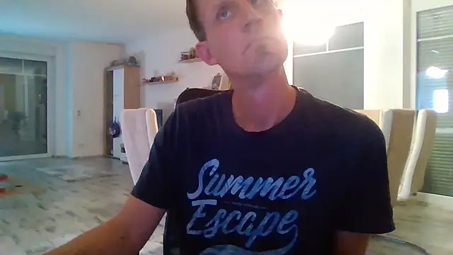 Trockenbau online show from 17, 7, 2026