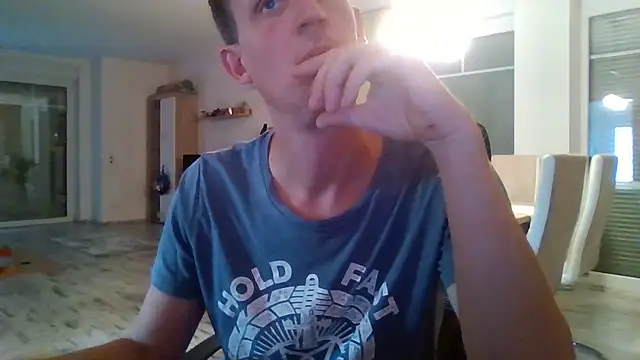Trockenbau online show from 18, 7, 2026