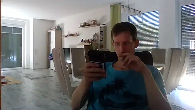 Trockenbau online show from 25, 7, 2026