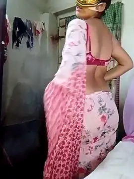 Snapshot of Girlfuck1234 chatting on 25, 9, 2025 Girlfuck1234 online show from 25, 9, 2025