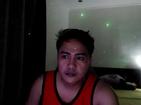 asianhottyboy online show from 12, 10, 2025