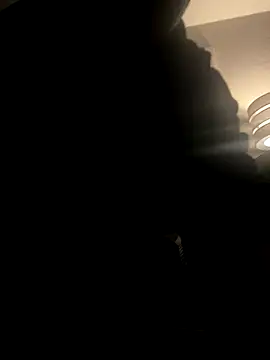 naughtygrandad1 online show from 10, 9, 2025