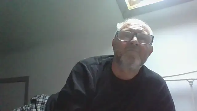 naughtygrandad1 online show from 3, 2, 2026