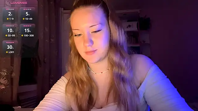 PandaFluff online show from 16, 9, 2025