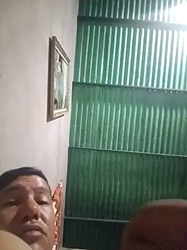 Franklin111230 online show from 10, 3, 2026