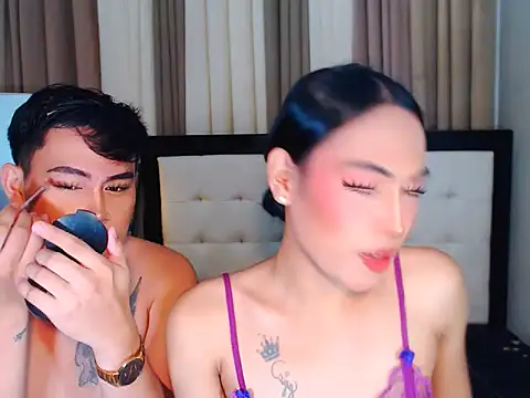 Snapshot of Ashley_Slutty chatting on 3, 10, 2025 Ashley Slutty online show from 3, 10, 2025