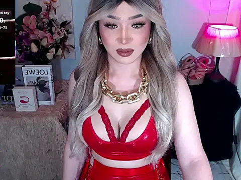 classytrish online show from 6, 7, 2026