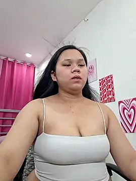 avery in paradisexx online show from 12, 5, 2026