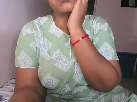 its me Rashmi online show from 10, 9, 2025