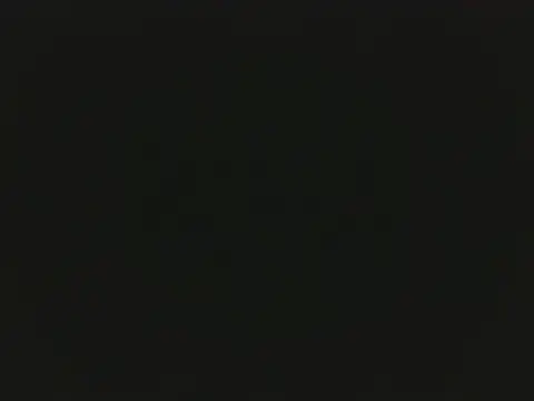 its me Rashmi online show from 11, 9, 2025