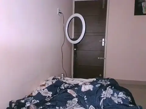 its me Rashmi online show from 19, 9, 2025