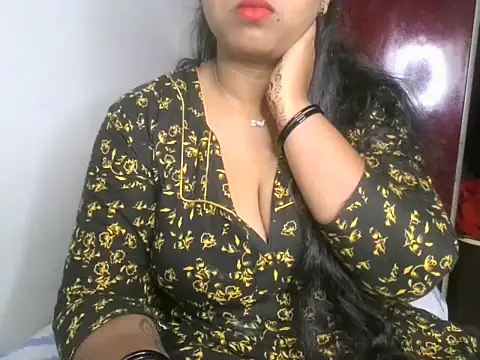 its me Rashmi online show from 1, 10, 2025