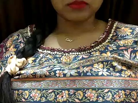 its me Rashmi online show from 17, 10, 2025